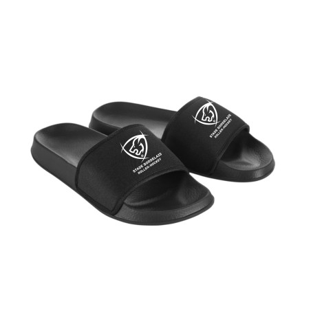 Claquette Lions de Bordeaux